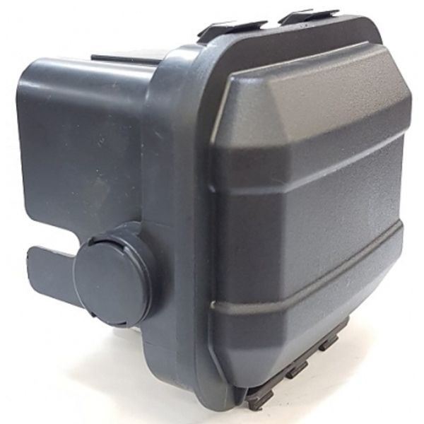 AL-KO 417846 ND-FILTR - ND AL-KO{% if zbozi.kategorie.adresa_nazvy[0] != zbozi.kategorie.nazev %} - NÁHRADNÍ DÍLY{% endif %}