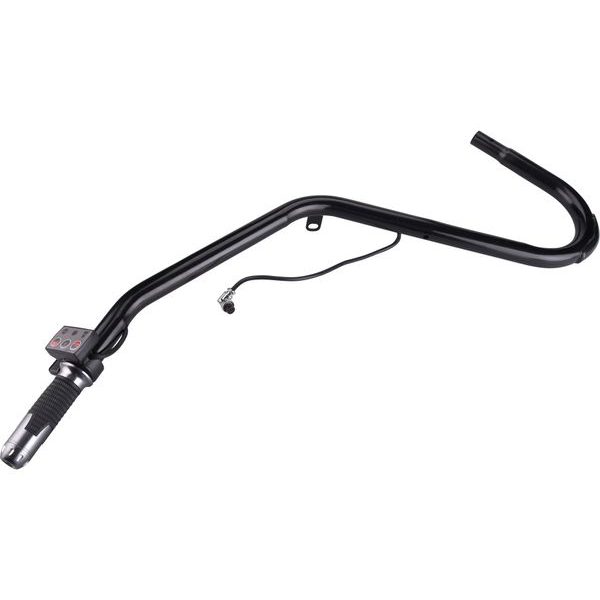 EXTOL PREMIUM RÁM PRAVÝ S OVLÁDÁNÍM, 8891590-1A - PŘÍSLUŠENSTVÍ PRO EXTOL{% if zbozi.kategorie.adresa_nazvy[0] != zbozi.kategorie.nazev %} - NÁHRADNÍ DÍLY{% endif %}