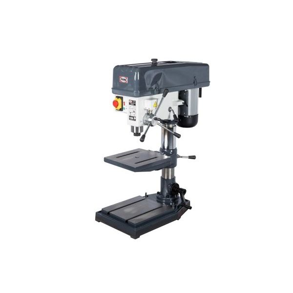 BZ-25B/400 - PRŮMYSLOVÁ VRTAČKA - ZÁVITOŘEZ - STROJNÍ VRTAČKY{% if zbozi.kategorie.adresa_nazvy[0] != zbozi.kategorie.nazev %} - KOVOOBRÁBĚCÍ STROJE{% endif %}