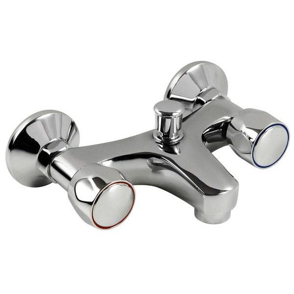 BALLETTO BATERIE VANOVÁ, 150MM, 85103 - VANOVÉ BATERIE{% if zbozi.kategorie.adresa_nazvy[0] != zbozi.kategorie.nazev %} - SANITA{% endif %}