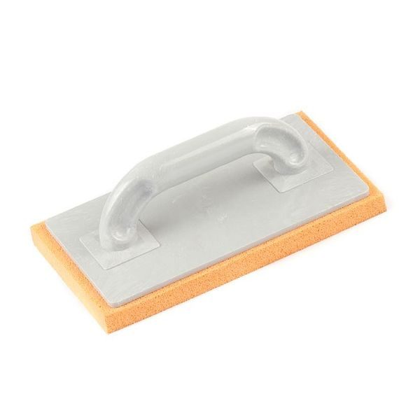 HLADÍTKO HOUBA JEMNÁ 25X14X1,8CM - HLADÍTKA{% if zbozi.kategorie.adresa_nazvy[0] != zbozi.kategorie.nazev %} - STAVEBNÍ TECHNIKA{% endif %}