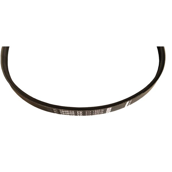 KLÍNOVÝ ŘEMEN 17X1590 LP OPTIBELT 6T6K - ND DAKR{% if zbozi.kategorie.adresa_nazvy[0] != zbozi.kategorie.nazev %} - NÁHRADNÍ DÍLY{% endif %}