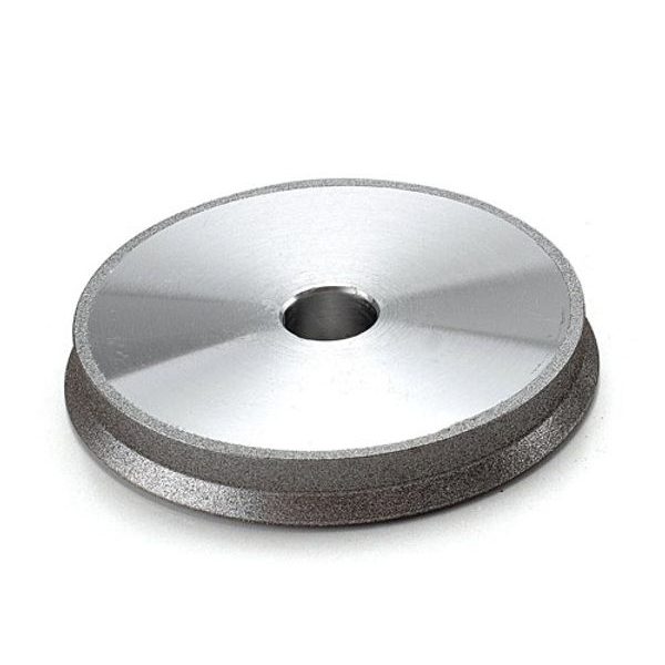 BRUSNÝ KOTOUČ NA KARBIDOVÉ VRTÁKY PRO GS-22 A GS-27, SD 200 - PŘÍSLUŠENSTVÍ PRO BRUSKY NA VRTÁKY{% if zbozi.kategorie.adresa_nazvy[0] != zbozi.kategorie.nazev %} - KOVOOBRÁBĚCÍ STROJE{% endif %}