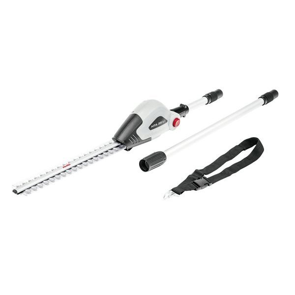 NÁSTAVEC NŮŽKY NA ŽIVÝ PLOT AL-KO HTA 36 LI AL-KO - PŘÍSLUŠENSTVÍ PRO AL-KO{% if zbozi.kategorie.adresa_nazvy[0] != zbozi.kategorie.nazev %} - ZAHRADA{% endif %}