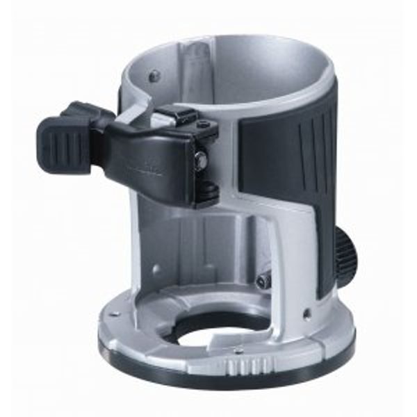 MAKITA 196613-4 - ZÁKLADNA RT0700C=OLD196612-6 - FRÉZKY{% if zbozi.kategorie.adresa_nazvy[0] != zbozi.kategorie.nazev %} - MAKITA-SHOP{% endif %}