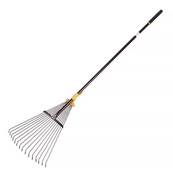 HRÁBĚ STAVITELNÉ ČERNÉ, 120-160CM - HRÁBĚ{% if zbozi.kategorie.adresa_nazvy[0] != zbozi.kategorie.nazev %} - ZAHRADA{% endif %}