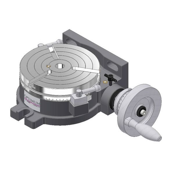 DĚLICÍ STŮL RT 150 - DĚLÍCÍ STOLY{% if zbozi.kategorie.adresa_nazvy[0] != zbozi.kategorie.nazev %} - KOVOOBRÁBĚCÍ STROJE{% endif %}