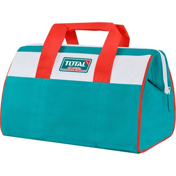 TOTAL TAŠKA NA NÁŘADÍ, THT261325 - TAŠKY NA NÁŘADÍ{% if zbozi.kategorie.adresa_nazvy[0] != zbozi.kategorie.nazev %} - PŘÍSLUŠENSTVÍ{% endif %}