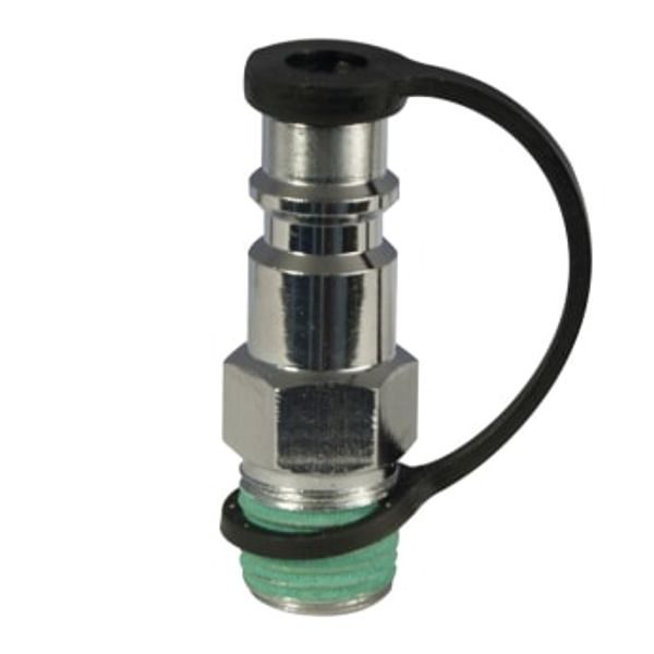 MAKITA 960016 - ADAPTÉR AN943K STOP - REDUKCE{% if zbozi.kategorie.adresa_nazvy[0] != zbozi.kategorie.nazev %} - PNEU NÁŘADÍ{% endif %}