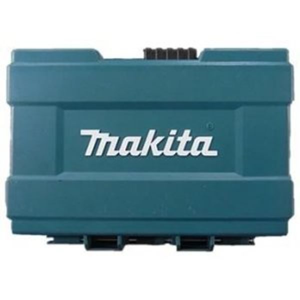 MAKITA B-62088 - KRABIČKA VELKÁ 183X124X53 MM - UKLÁDACÍ SYSTÉMY{% if zbozi.kategorie.adresa_nazvy[0] != zbozi.kategorie.nazev %} - MAKITA-SHOP{% endif %}