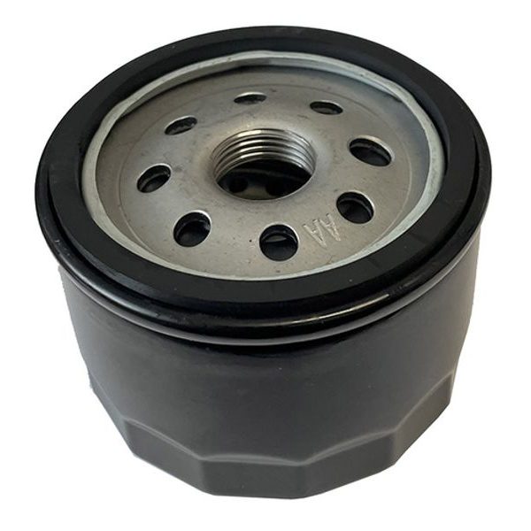 FILTR OLEJOVÝ PRO BS VANGUA /B14420, C4300408, 492932 - OLEJOVÉ FILTRY DO SEKAČEK{% if zbozi.kategorie.adresa_nazvy[0] != zbozi.kategorie.nazev %} - ZAHRADA{% endif %}