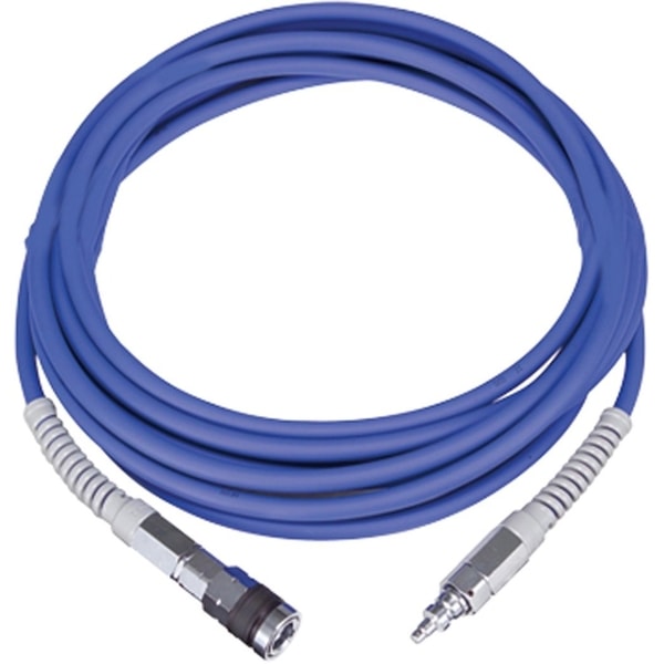 MAKITA B-80036 - VYSOKOTLAKÁ VZDUCHOVÁ HADICE 7,5M - TLAKOVÉ VZDUCHOVÉ HADICE{% if zbozi.kategorie.adresa_nazvy[0] != zbozi.kategorie.nazev %} - PNEU NÁŘADÍ{% endif %}