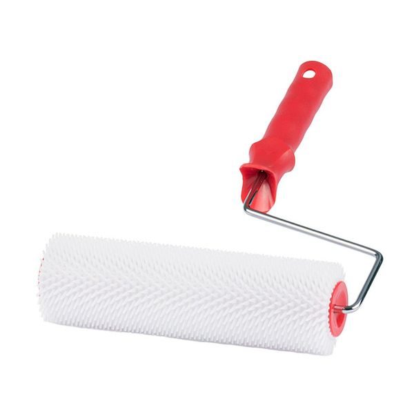 VÁLEČEK NIVELAČNÍ 230X68-13MM - MALÍŘSKÉ POMŮCKY{% if zbozi.kategorie.adresa_nazvy[0] != zbozi.kategorie.nazev %} - DŮM A DOMÁCNOST, ELEKTRO..{% endif %}