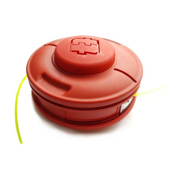 STRUNOVÁ HLAVA TA 5M M10X1,25 LW AL-KO - ND AL-KO{% if zbozi.kategorie.adresa_nazvy[0] != zbozi.kategorie.nazev %} - NÁHRADNÍ DÍLY{% endif %}