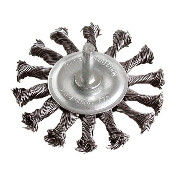 EXTOL CRAFT KARTÁČ OKRUŽNÍ COPÁNKOVÝ, O 75MM, 17039 - KARTÁČE NA VRTAČKU{% if zbozi.kategorie.adresa_nazvy[0] != zbozi.kategorie.nazev %} - PŘÍSLUŠENSTVÍ{% endif %}