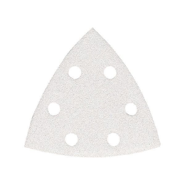 MAKITA P-42771 - PAPÍR BRUSNÝ SUCHÝ ZIP 94X94X94MM 6 DĚR K40, 50KS - BRUSNÉ PAPÍRY - TROJÚHELNÍKOVÉ{% if zbozi.kategorie.adresa_nazvy[0] != zbozi.kategorie.nazev %} - PŘÍSLUŠENSTVÍ{% endif %}