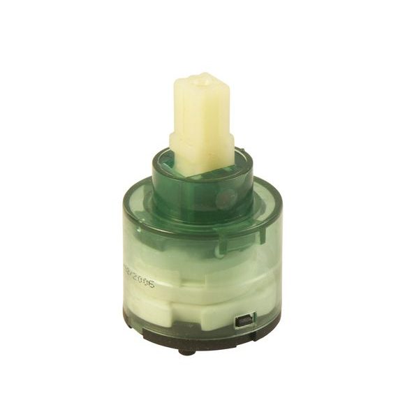 VITTORIA KARTUŠE NÁHRADNÍ VITTORIA, 72050 - PŘÍSLUŠENSTVÍ{% if zbozi.kategorie.adresa_nazvy[0] != zbozi.kategorie.nazev %} - SANITA{% endif %}