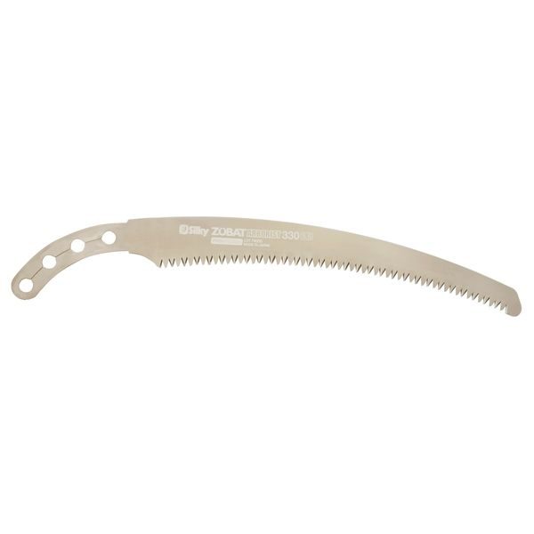 SILKY PILOVÝ LIST PRO ZÜBAT ARBORIST 330-5.5 - PILY A PILOVÉ LISTY SILKY{% if zbozi.kategorie.adresa_nazvy[0] != zbozi.kategorie.nazev %} - ZAHRADA{% endif %}