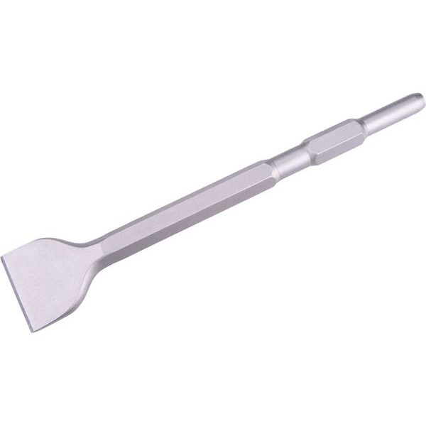 EXTOL PREMIUM SEKÁČ PLOCHÝ HEX 17, 280X50MM, 8801581 - SEKÁČE HEX 17 MM{% if zbozi.kategorie.adresa_nazvy[0] != zbozi.kategorie.nazev %} - PŘÍSLUŠENSTVÍ{% endif %}