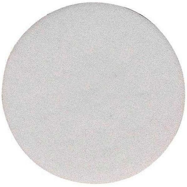 MAKITA P-33439 - PAPÍR BRUSNÝ 180MM K40, 10KS - PŘÍSLUŠENSTVÍ K LEŠTĚNÍ{% if zbozi.kategorie.adresa_nazvy[0] != zbozi.kategorie.nazev %} - PŘÍSLUŠENSTVÍ{% endif %}