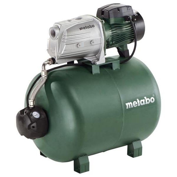 METABO HWW 9000/100 G - DOMÁCÍ VODÁRNY{% if zbozi.kategorie.adresa_nazvy[0] != zbozi.kategorie.nazev %} - ZAHRADA{% endif %}