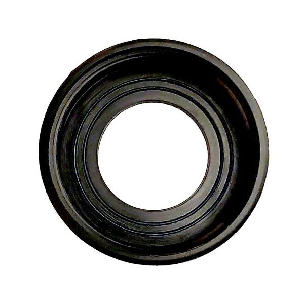 EXTOL CRAFT TĚSNĚNÍ PÍSTU PRO 92604, 92604F - PRO POSTŘIKOVAČE EXTOL{% if zbozi.kategorie.adresa_nazvy[0] != zbozi.kategorie.nazev %} - NÁHRADNÍ DÍLY{% endif %}