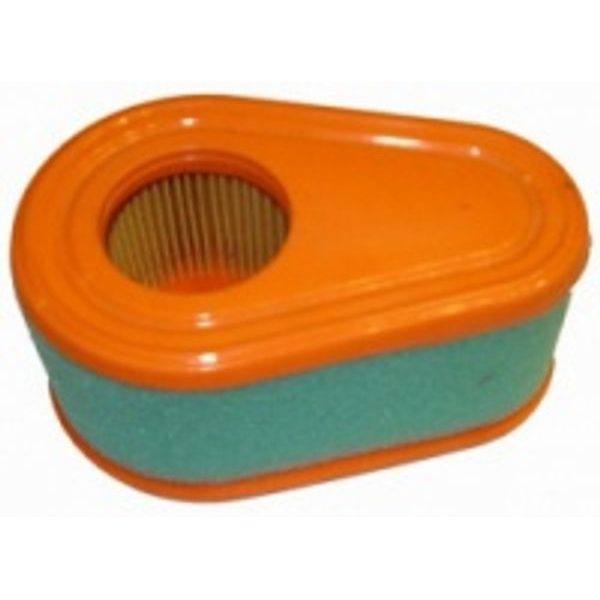 FILTR VZDUCHOVÝ FITR / ALT BRIGGS 792038, 790388 - VZDUCHOVÉ FILTRY SEKAČKY{% if zbozi.kategorie.adresa_nazvy[0] != zbozi.kategorie.nazev %} - ZAHRADA{% endif %}