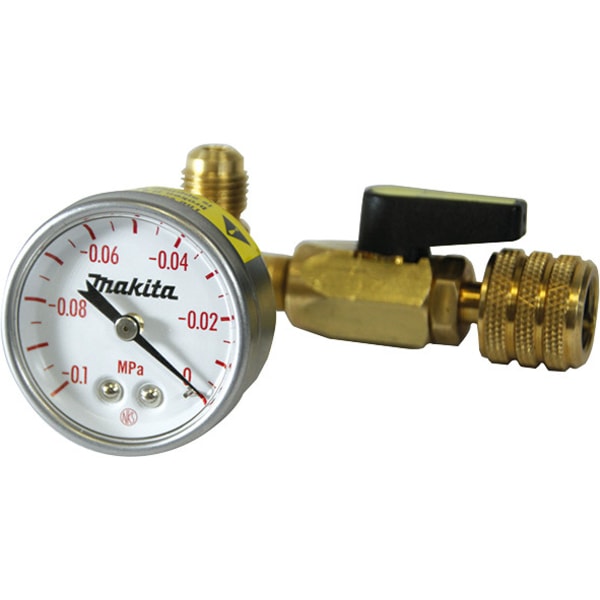 MAKITA AS0VP051MK - VENTIL DVP180 STOP - OSTATNÍ PŘÍSLUŠENSTVÍ{% if zbozi.kategorie.adresa_nazvy[0] != zbozi.kategorie.nazev %} - MAKITA-SHOP{% endif %}