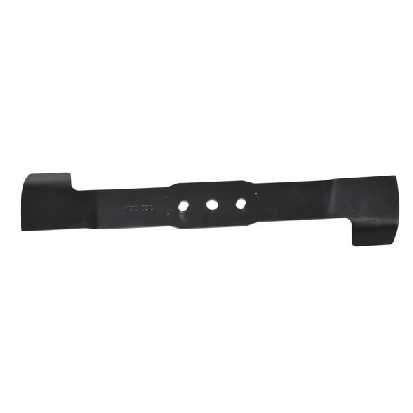 RIWALL PRO ŽACÍ NŮŽ 42 CM PRO RPM 4234 P / RPM 4234 - NOŽE, KUDLA DO SEKAČKY{% if zbozi.kategorie.adresa_nazvy[0] != zbozi.kategorie.nazev %} - ZAHRADA{% endif %}