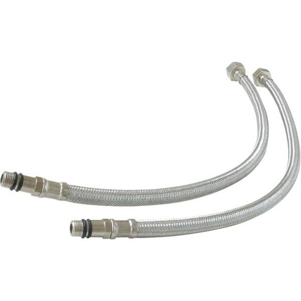 BALLETTO HADICE TLAKOVÁ, 2KS, 81082 - PŘÍSLUŠENSTVÍ{% if zbozi.kategorie.adresa_nazvy[0] != zbozi.kategorie.nazev %} - SANITA{% endif %}