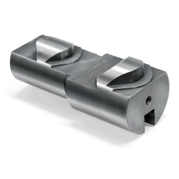 NÁHRADNÍ NŮŽ PRO MRA 3 - BOW1{% if zbozi.kategorie.adresa_nazvy[0] != zbozi.kategorie.nazev %} - IMPORT - NOVÉ NÁŘADÍ A PRODUKTY{% endif %}