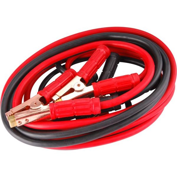 EXTOL PREMIUM KABEL STARTOVACÍ, 800A, 8864320 - STARTOVACÍ KABELY{% if zbozi.kategorie.adresa_nazvy[0] != zbozi.kategorie.nazev %} - DÍLNA A GARÁŽ{% endif %}