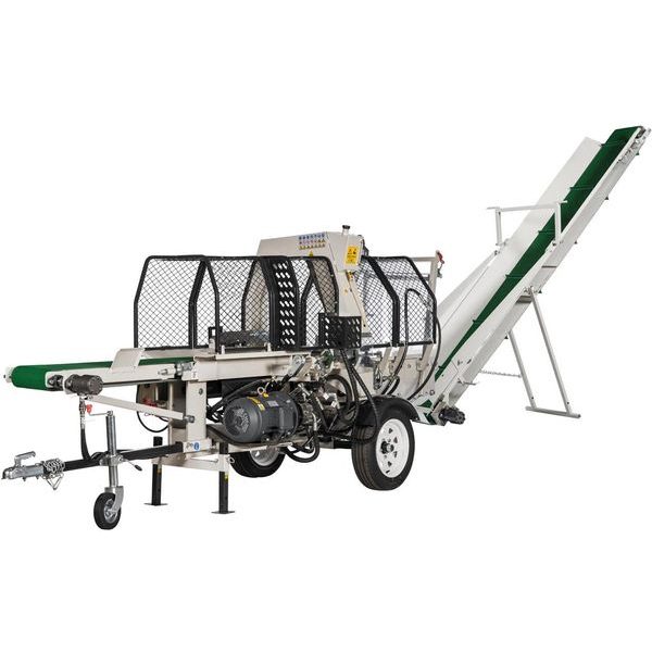 ŠTÍPACÍ POLOAUTOMAT LUMAG SSA500EH-PRO - ŠTÍPACÍ POLOAUTOMATY{% if zbozi.kategorie.adresa_nazvy[0] != zbozi.kategorie.nazev %} - ZAHRADA{% endif %}