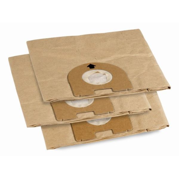 POWERPLUS POWX320A SÁČKY DO VYSAVAČE 3KS 10 L - SÁČKY DO VYSAVAČE{% if zbozi.kategorie.adresa_nazvy[0] != zbozi.kategorie.nazev %} - PŘÍSLUŠENSTVÍ{% endif %}