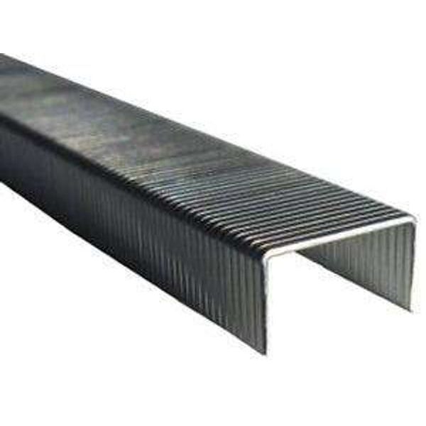 MAKITA F-32689 - SPONA 10X22MM,5.040 KS,T22 =OLD P-08997 - OSTATNÍ PŘÍSLUŠENSTVÍ{% if zbozi.kategorie.adresa_nazvy[0] != zbozi.kategorie.nazev %} - MAKITA-SHOP{% endif %}