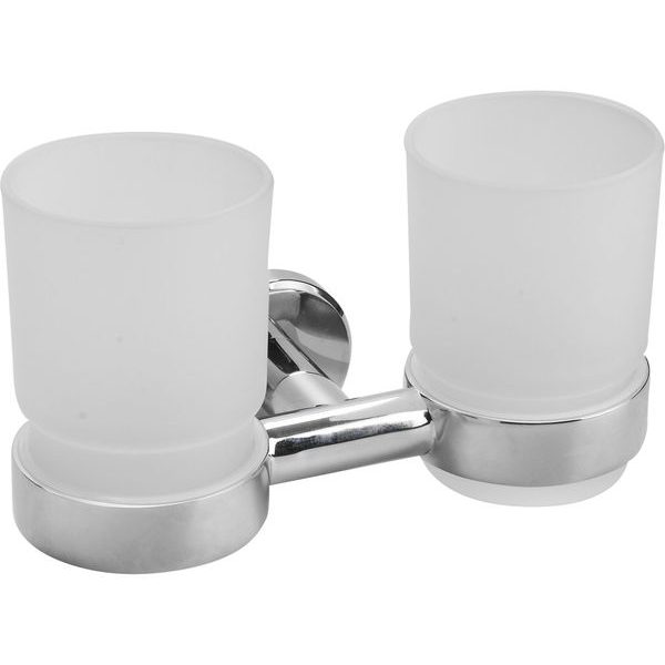 FRESHHH 5335 DRŽÁK KARTÁČKŮ DVOJITÝ, 830409 - PŘÍSLUŠENSTVÍ{% if zbozi.kategorie.adresa_nazvy[0] != zbozi.kategorie.nazev %} - SANITA{% endif %}