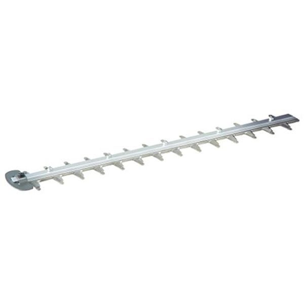 MAKITA 194666-7 - LIŠTA 65CM PRO HT365, UH6570 - PLOTOSTŘIHY - LIŠTY{% if zbozi.kategorie.adresa_nazvy[0] != zbozi.kategorie.nazev %} - MAKITA-SHOP{% endif %}