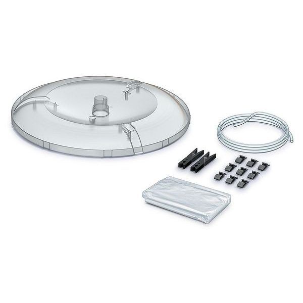 PĚSTEBNÍ SET (FOLIOVNÍK) PRO TOMATO GROWER CAP 38,5CM - SKLENÍK, FOLIOVNÍK{% if zbozi.kategorie.adresa_nazvy[0] != zbozi.kategorie.nazev %} - ZAHRADA{% endif %}