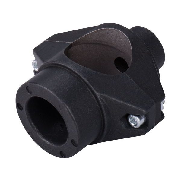 EXTOL PREMIUM NÁSTAVEC PÁROVÝ PRO POLYFÚZNÍ SVÁŘEČKU, ⌀25MM, 8897211C - PŘÍSLUŠENSTVÍ PRO EXTOL{% if zbozi.kategorie.adresa_nazvy[0] != zbozi.kategorie.nazev %} - NÁHRADNÍ DÍLY{% endif %}