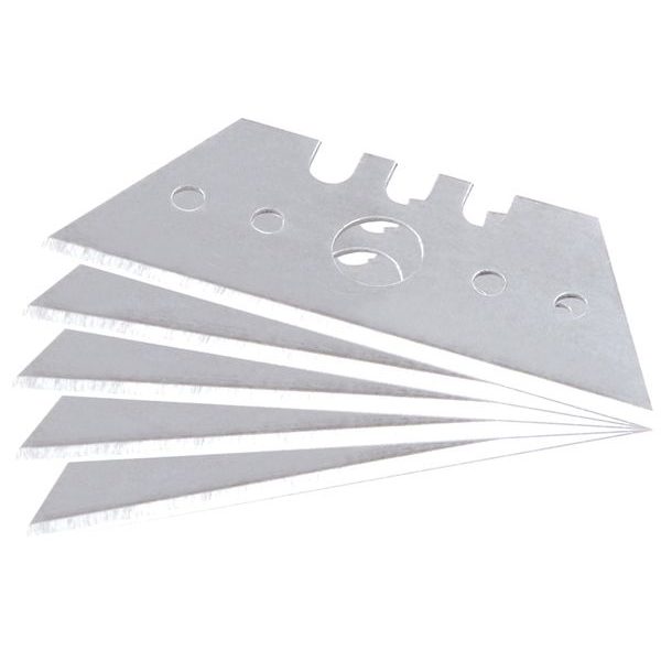 EXTOL CRAFT BŘITY DO HOBLÍKU NA SÁDROKARTON-LICHOBĚŽNÍK 5KS, 9145 - NÁHRADNÍ BŘITY DO NOŽŮ{% if zbozi.kategorie.adresa_nazvy[0] != zbozi.kategorie.nazev %} - RUČNÍ NÁŘADÍ{% endif %}