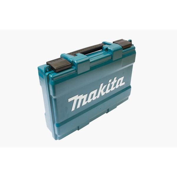 MAKITA 821775-6 - KUFR PLASTOVÝ HR2630 =OLD 824914-7 - KUFRY, TAŠKY, ORGANIZÉRY NA NÁŘADÍ{% if zbozi.kategorie.adresa_nazvy[0] != zbozi.kategorie.nazev %} - PŘÍSLUŠENSTVÍ{% endif %}