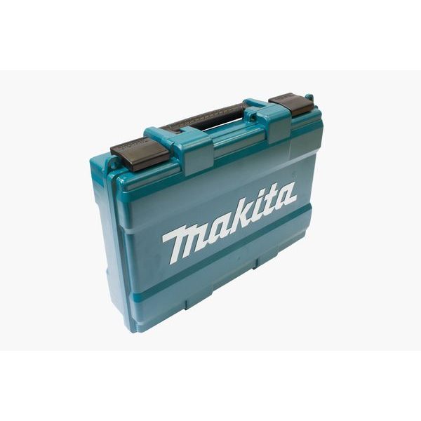 MAKITA 821775-6 - PLASTOVÝ KUFR=OLD824914-7 - KUFRY, TAŠKY, ORGANIZÉRY NA NÁŘADÍ{% if zbozi.kategorie.adresa_nazvy[0] != zbozi.kategorie.nazev %} - PŘÍSLUŠENSTVÍ{% endif %}