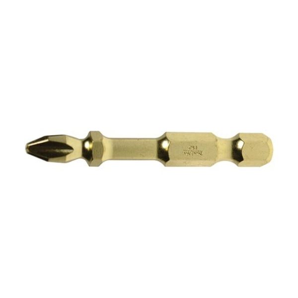 MAKITA B-39160 - TORZNÍ BIT PH2, 50MM, 2 KS=NEWE-03274 - STANDARDNÍ BITY PH{% if zbozi.kategorie.adresa_nazvy[0] != zbozi.kategorie.nazev %} - PŘÍSLUŠENSTVÍ{% endif %}