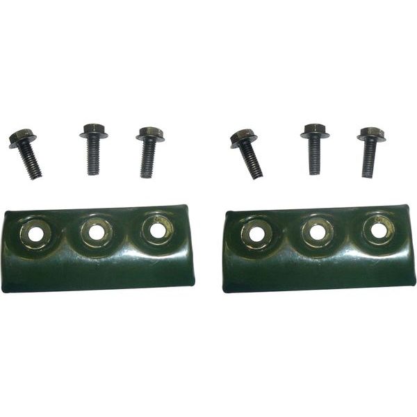 EXTOL INDUSTRIAL KRYCÍ PLECH NOŽE SE ŠROUBY, 8793403A - PŘÍSLUŠENSTVÍ PRO EXTOL{% if zbozi.kategorie.adresa_nazvy[0] != zbozi.kategorie.nazev %} - NÁHRADNÍ DÍLY{% endif %}