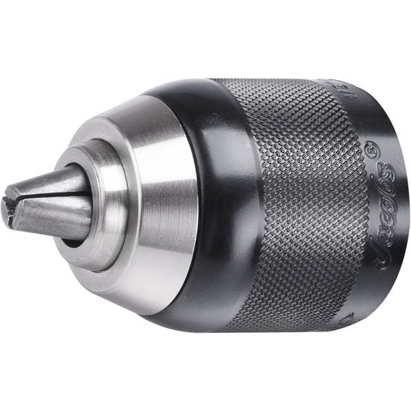 EXTOL INDUSTRIAL HLAVA RYCHLOUPÍNACÍ SKLÍČIDLOVÁ, 2-13MM, 8798011 - RYCHLOUPÍNACÍ SKLÍČIDLA{% if zbozi.kategorie.adresa_nazvy[0] != zbozi.kategorie.nazev %} - PŘÍSLUŠENSTVÍ{% endif %}