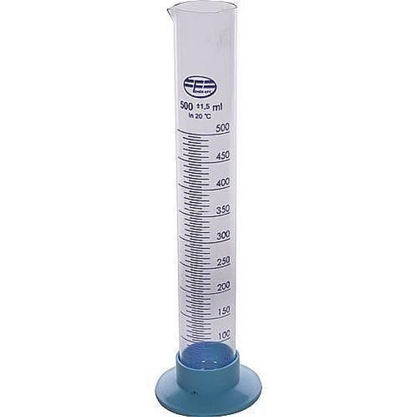 ODMĚRNÝ VÁLEC SKLO WHT 500ML - DŮM A DOMÁCNOST, ELEKTRO..{% if zbozi.kategorie.adresa_nazvy[0] != zbozi.kategorie.nazev %} - DŮM A DOMÁCNOST, ELEKTRO..{% endif %}