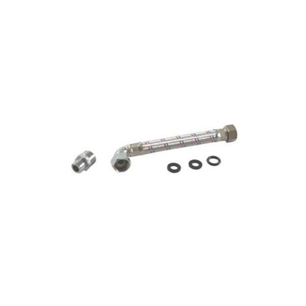 AL-KO 460164 ND-TLAKOVÁ HADICE HW 801 /SADA UNI/ - ND AL-KO{% if zbozi.kategorie.adresa_nazvy[0] != zbozi.kategorie.nazev %} - NÁHRADNÍ DÍLY{% endif %}