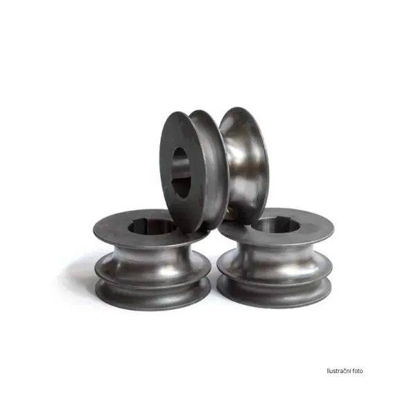 KLADKY PRO OCEL. TRUBKY Ø 34/12, KULATINU Ø 12 - PŘÍSLUŠENSTVÍ PRO Z 080{% if zbozi.kategorie.adresa_nazvy[0] != zbozi.kategorie.nazev %} - KOVOOBRÁBĚCÍ STROJE{% endif %}
