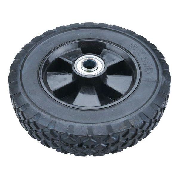 HERON-PRISLUSENSTVI KOLO PLNÉ, 20CM × 16MM, KULIČKOVÉ LOŽISKA, 8898105 - PŘÍSLUŠENSTVÍ K CENTRÁLÁM{% if zbozi.kategorie.adresa_nazvy[0] != zbozi.kategorie.nazev %} - ELEKTROCENTRÁLY{% endif %}