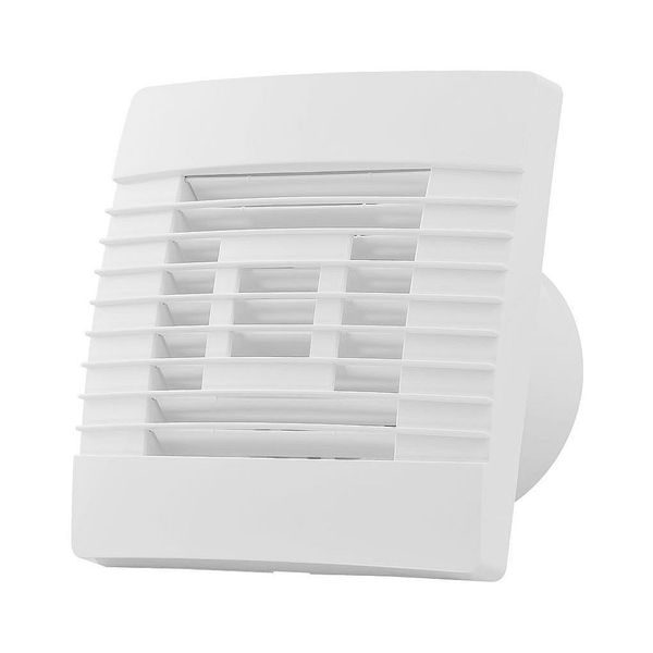 AXIÁLNÍ VENTILÁTOR STĚNOVÝ S ŽALUZIÍ AV PRO 100 T - ELEKTRO{% if zbozi.kategorie.adresa_nazvy[0] != zbozi.kategorie.nazev %} - DŮM A DOMÁCNOST, ELEKTRO..{% endif %}